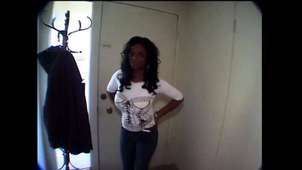 Sultry Minx Lola Lane Takes Big Cock in HD - Episode 7 - veryfreeporn.com - Britain on poweredporn.com