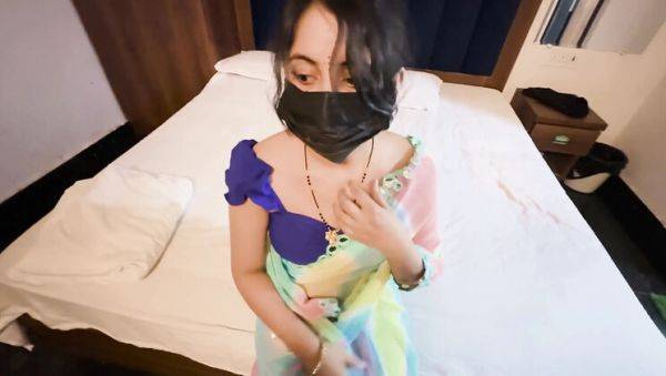 Desi Couple Diwali Cleaning Hardcore Rough Sex Blowjob Missionary Cum in Mouth - veryfreeporn.com on poweredporn.com