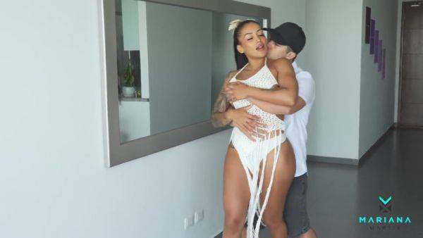 Excellent Sex Video Hd Newest , It's Amazing - videomanysex.com on poweredporn.com