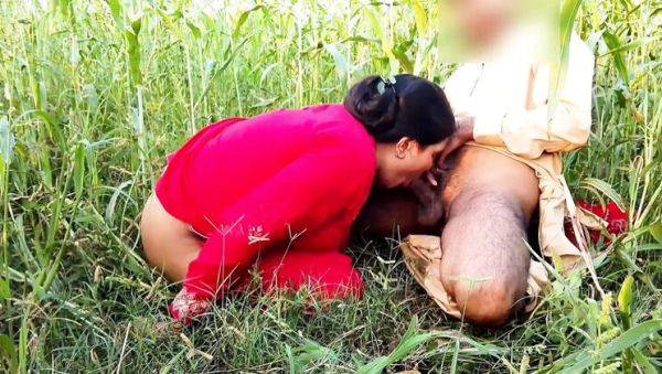 Abida Parveen's New Video: Must Watch Blowjob, Doggy Style & Hardcore Sex in Hindi - veryfreeporn.com - Nepal on poweredporn.com