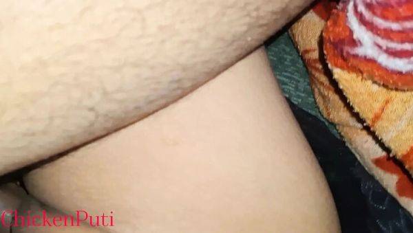 Nepali Stepaunti Dirty Talk Fuck with Desi Aunty and Me - Hot Nepali Sex Video - veryfreeporn.com - Nepal on poweredporn.com