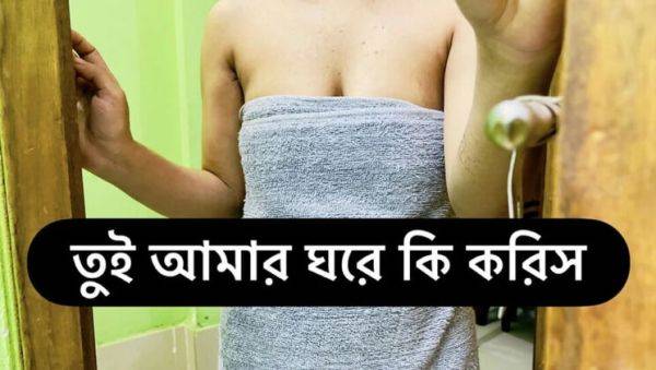 Desi Aunty Hot Sex With Me - Anal, Blowjob & Hardcore Action - veryfreeporn.com - India - Japan on poweredporn.com