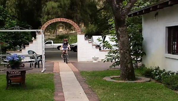 Soaking Wet Cotton Vol 12 Part 6 - Seth Dickens & Dani Woodward Hardcore MILF Amateur Orgasms - veryfreeporn.com - Britain on poweredporn.com