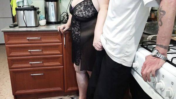 MILF Zona901 Loves Swallowing Thick Cum - Deep Throat Blowjob & Mouth Fuck - xxxfiles.com on poweredporn.com