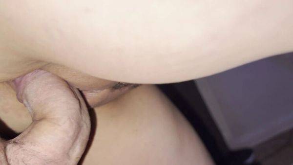 German MILF Gets Broken After Creampie - MaskedTeam Extreme Close Up - veryfreeporn.com - India - Germany on poweredporn.com
