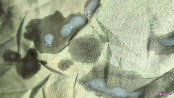 Nepali Wife's Tight Pussy Fuck in Hotel Room After Long Time - Rajarani78 - veryfreeporn.com - Nepal on poweredporn.com