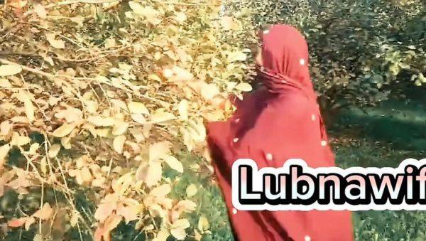 Desi Bhabhi Fucked by Step Brother - Homemade Indian Sex - veryfreeporn.com - India on poweredporn.com