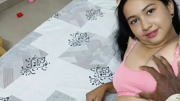 First Time Hot Indian Celebrity Fucks Car Driver - Big Tits Teen Orgasm - porntry.com - China - Russia - Britain - India - Japan - Pakistan on poweredporn.com