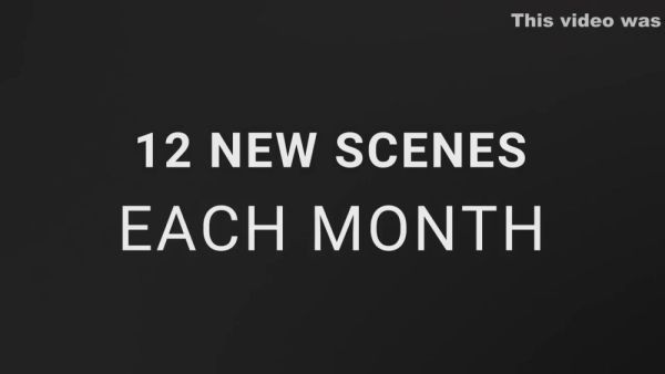 Victoria Ashley, Ashley Lane And Victoria Voxxx - Wild Dinner Party With Lesbian Stepsisters - hotmovs.com - Victoria on poweredporn.com