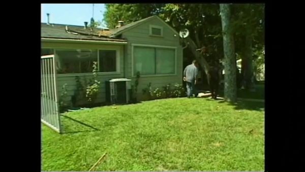 Big Cock Seduction - Vintage Anal and Blowjob with Cumshot - xxxfiles.com - Britain on poweredporn.com