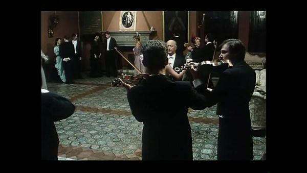 Big Cock Sex with Christoph Clark and Simona Valli - Anal Blowjob Cumshot - xxxfiles.com - Germany on poweredporn.com