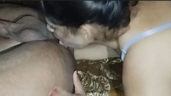 Desi Model Sucks Ass and Cock in Hot Village Romance - veryfreeporn.com - India - Pakistan on poweredporn.com