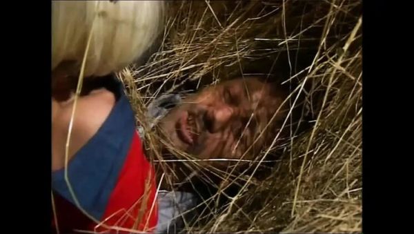 Vintage Classic Full Movie: Beautiful Teens with Tight Pussy Fucked Hard by Monster Cocks - veryfreeporn.com on poweredporn.com