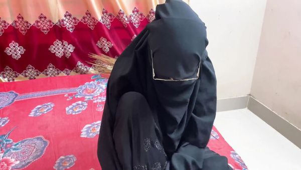 Bdsex24 Fucking Beautiful Woman Hardcore - Anal, Doggy Style & Pussy Eating in Bengali 4K - porntry.com on poweredporn.com