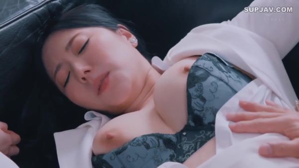 Cast(s): Tina Nanami [reducing Mosaic]jur-466 - videomanysex.com - Japan on poweredporn.com