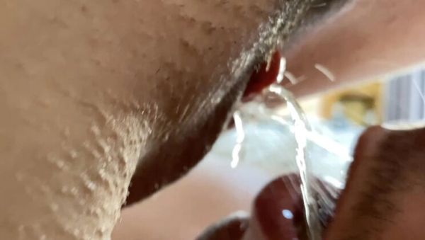 Amateur Spanish Couple: Squirt in Mouth Orgasm from Facesitting & Pussy Eating - xxxfiles.com - Spain on poweredporn.com