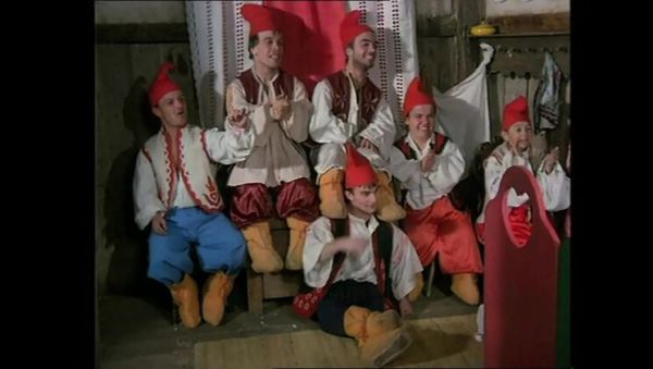 Schneewittchen Full Movie German Vintage - Big Tits Anal Blowjob HD - xxxfiles.com - Germany on poweredporn.com