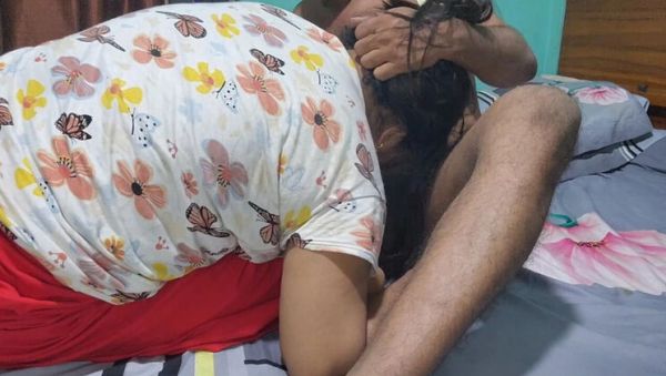 Bangladeshi Girl Akhi Moni Gives Me Sexual Pleasure Part 1 - Homemade Desi Sex - xxxfiles.com - Britain - Bangladesh on poweredporn.com