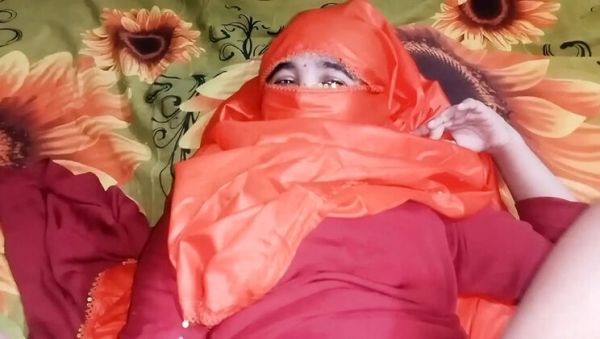 Real Desi Wife Natural Evening Fuck - Homemade Bangladeshi Couple Romantic Moments - veryfreeporn.com on poweredporn.com