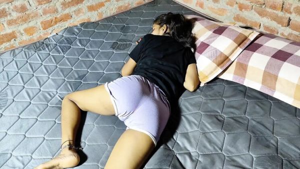 Shivanibaby Hot Village Girl Big Ass Doggy Style Fuck HD Desi Sex - veryfreeporn.com - India on poweredporn.com