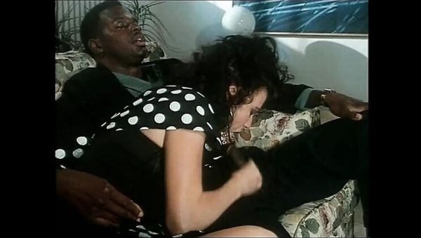 Amazing Vintage 80s Hardcore Scenes with Rocco Siffredi & Group Sex - porntry.com - Italy on poweredporn.com