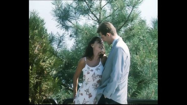 Julian St. Jox and Nikita Gross Anal Fuck with Big Tits Blowjob and Cumshot in HD - porntry.com - Italy on poweredporn.com