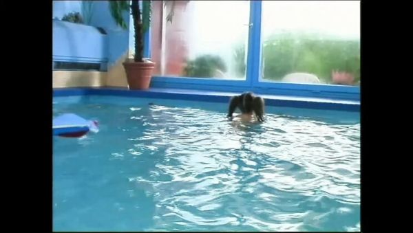 Big Tits Karma Rosenberg Open Legs Group Sex HD - porntry.com - Germany on poweredporn.com