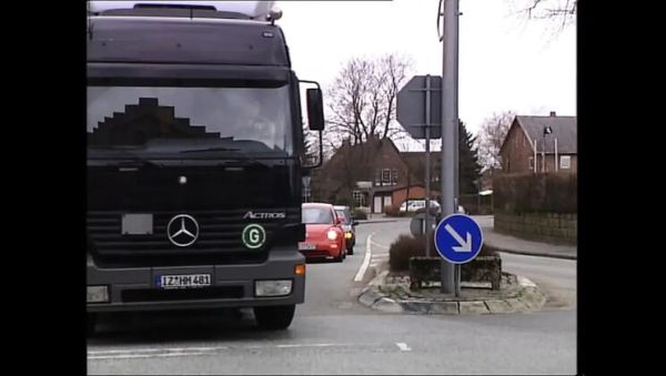 Sex and Love in the City - Anal, Blowjob, Cumshot with Jean Pallett and Big Cock in HD German Vintage - porntry.com - Germany on poweredporn.com