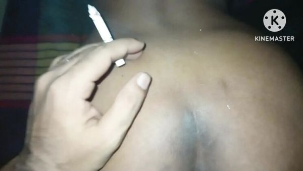 Desi Bhabhi Romantic Love Making with Bangladeshi Girl in Village - xxxfiles.com - India - Bangladesh on poweredporn.com