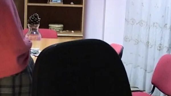 Fresh Homemade Pussy: Alex Magni and Romina Mio in Anal Threesome - veryfreeporn.com - Italy on poweredporn.com