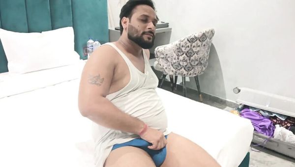 Indian Celebrity Ruksar Gives Her Neighbor Anal and Rough Sex in Hindi Dirty Talk - veryfreeporn.com - India on poweredporn.com