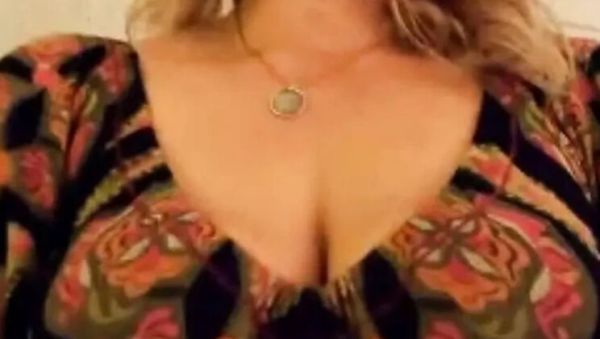 Amateur Housewife Cheating On Husband In Hotel Room - Naughty Ride And Deepthroat Fucking - veryfreeporn.com - Britain - Usa on poweredporn.com