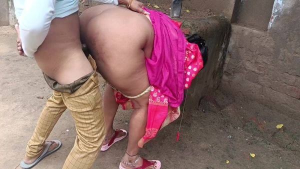 Romantic Conversation And Sweet Sex Moment With A Young Beauty With Sweet Romantic - desi-porntube.com - India on poweredporn.com