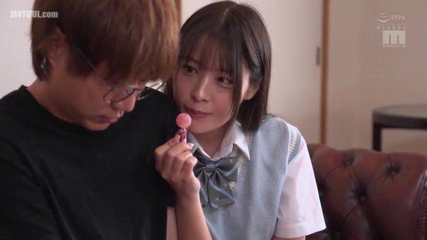 Wanna See Mytitsandpussy? Wanna Fuckme? M1i4d6a-146 Nanayagi - videomanysex.com - Japan on poweredporn.com