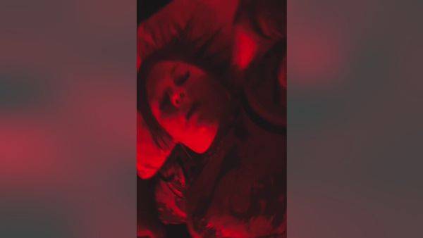 Nikki Cakes And Nikki Red In Amazing Adult Video Amateur Watch Pretty One - desi-porntube.com on poweredporn.com