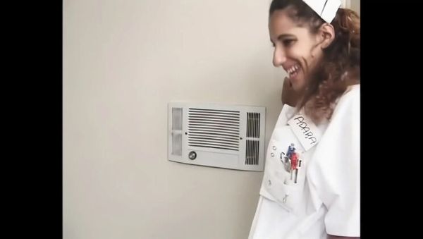 Queen Adara James Rough Anal Ride with Big Tits and Cumshot - veryfreeporn.com - Britain on poweredporn.com