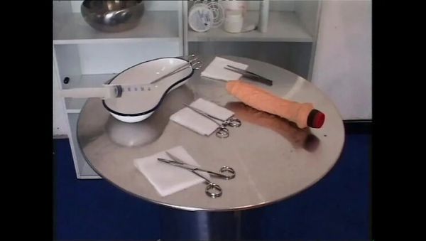 Full Movie Anal Sex with Big Tits Blowjob and Big Cock in Italian Vintage HD - porntry.com - Italy on poweredporn.com