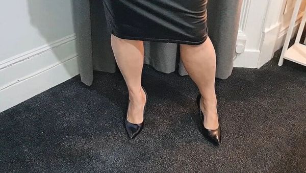 BBW Wife Homemade Boobs September 2025 - Amateur MILF Big Natural Tits Private Video - porntry.com - Britain on poweredporn.com