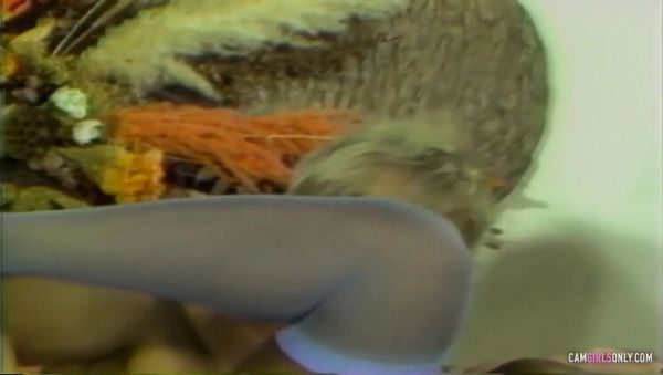 Mauvais Denoir Untamed Heat Big Tits MILF Cumshot Orgasm HD - porntry.com - Britain on poweredporn.com