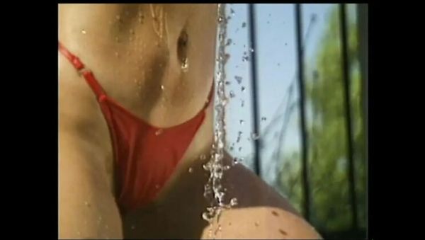 Big Cock Anal Love with Beautiful Women HD - veryfreeporn.com on poweredporn.com