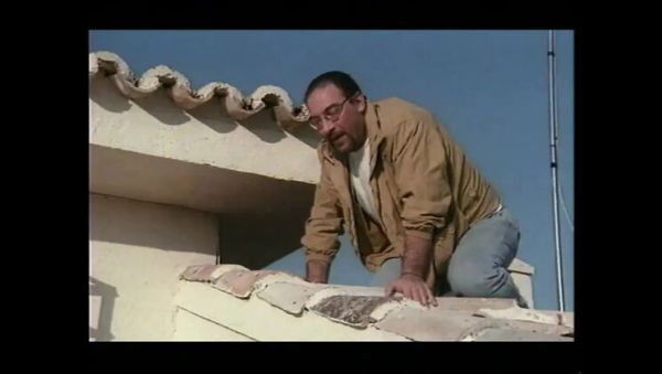 Big Cock and Beautiful Love - Claudia Jamsson & Maria Bellucci Anal HD - veryfreeporn.com - Germany on poweredporn.com