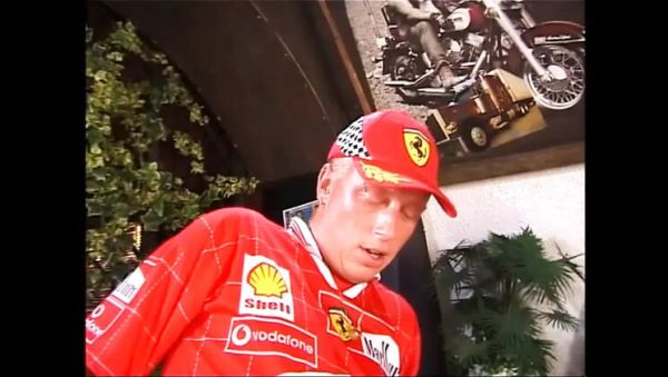 Big Blowjobs and Sex Adventures with Jean Pallett and Vivian Schmitt - veryfreeporn.com - Germany on poweredporn.com