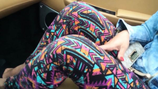 Kelsi Monroe Big Booty Brunette Casting Agent Cum Blowjob Deep Throat - xxxfiles.com - Britain on poweredporn.com