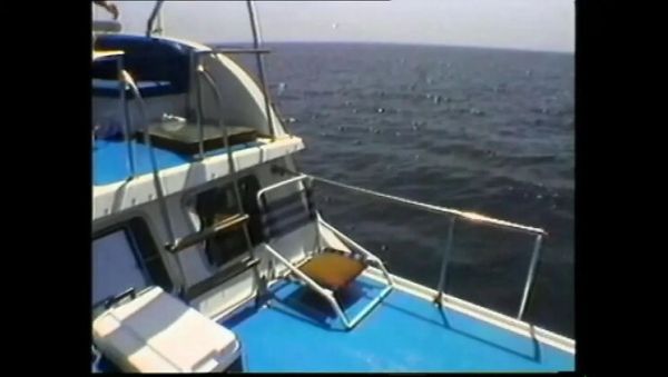 Big Cock Seduction - Vintage Anal and Blowjob with Rachel Love - porntry.com - Germany on poweredporn.com