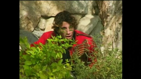 Big Cock Anal and Cumshot Unleashed with Mr Pete and Krista Leigh - porntry.com - Britain on poweredporn.com