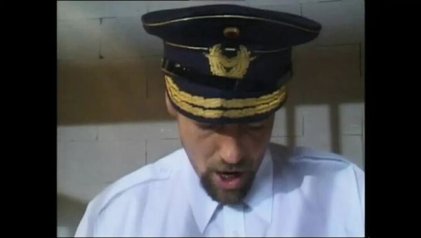 Big Cock Love Forever - Vintage Anal & Blowjob Scenes with Cumshot - porntry.com - Germany on poweredporn.com