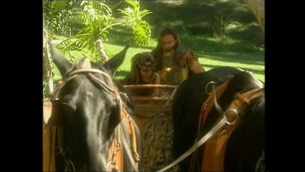 Anal Adventure with Envy, Mariah Milano, Randy Spears, Jessica Drake, Kianna Bradley, Vivi Anne, Chandler Steele, Nikki Anderson - Blowjob, Cumshot, Big Cock, HD Sex Nude Vintage German - veryfreeporn.com - Germany on poweredporn.com