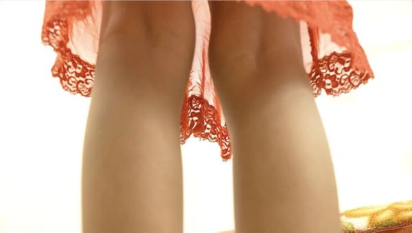 Hot Indian Bhabhi Gets Banged Hardcore in Homemade Desi Sex - veryfreeporn.com - India on poweredporn.com