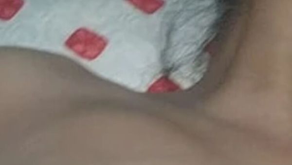 Hot Indian Bhabhi AshaDevi88 Rough Anal Sex With Devar - Big Dick Closeup - veryfreeporn.com - Russia - Britain - India on poweredporn.com