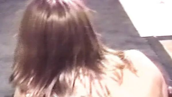 Kimberly Kummings Euro MILF Big Tits Hardcore Cumshot Orgasm Part 3 - veryfreeporn.com - Britain on poweredporn.com